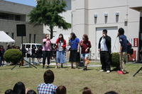 20120519 095.jpg